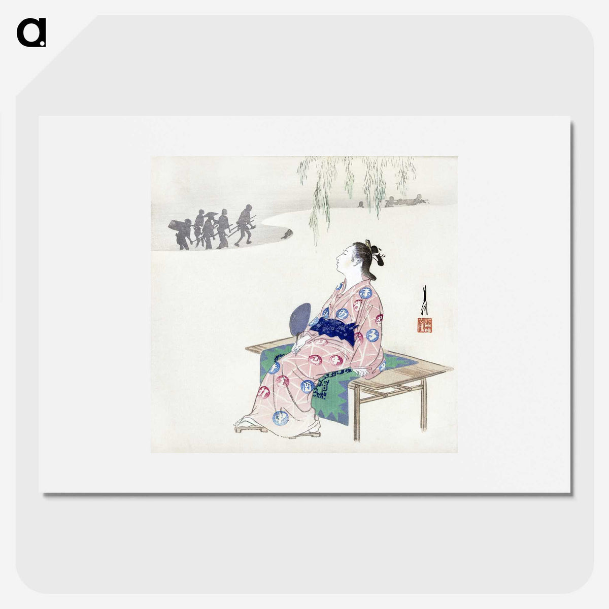 1-54_Ogata-Gekko_picture