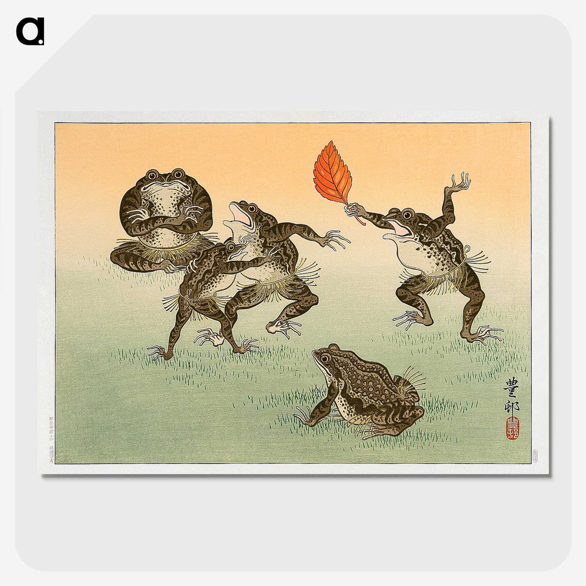 1-54_Ohara-Koson_picture-crop