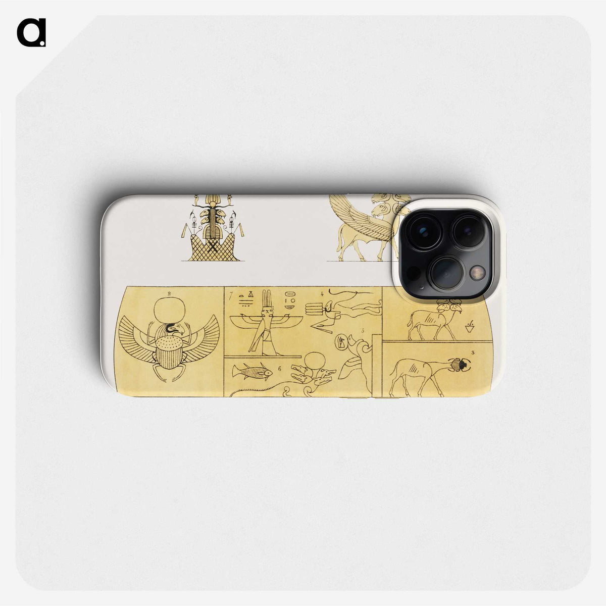 1-54_Pantheon-Egyptien_phone