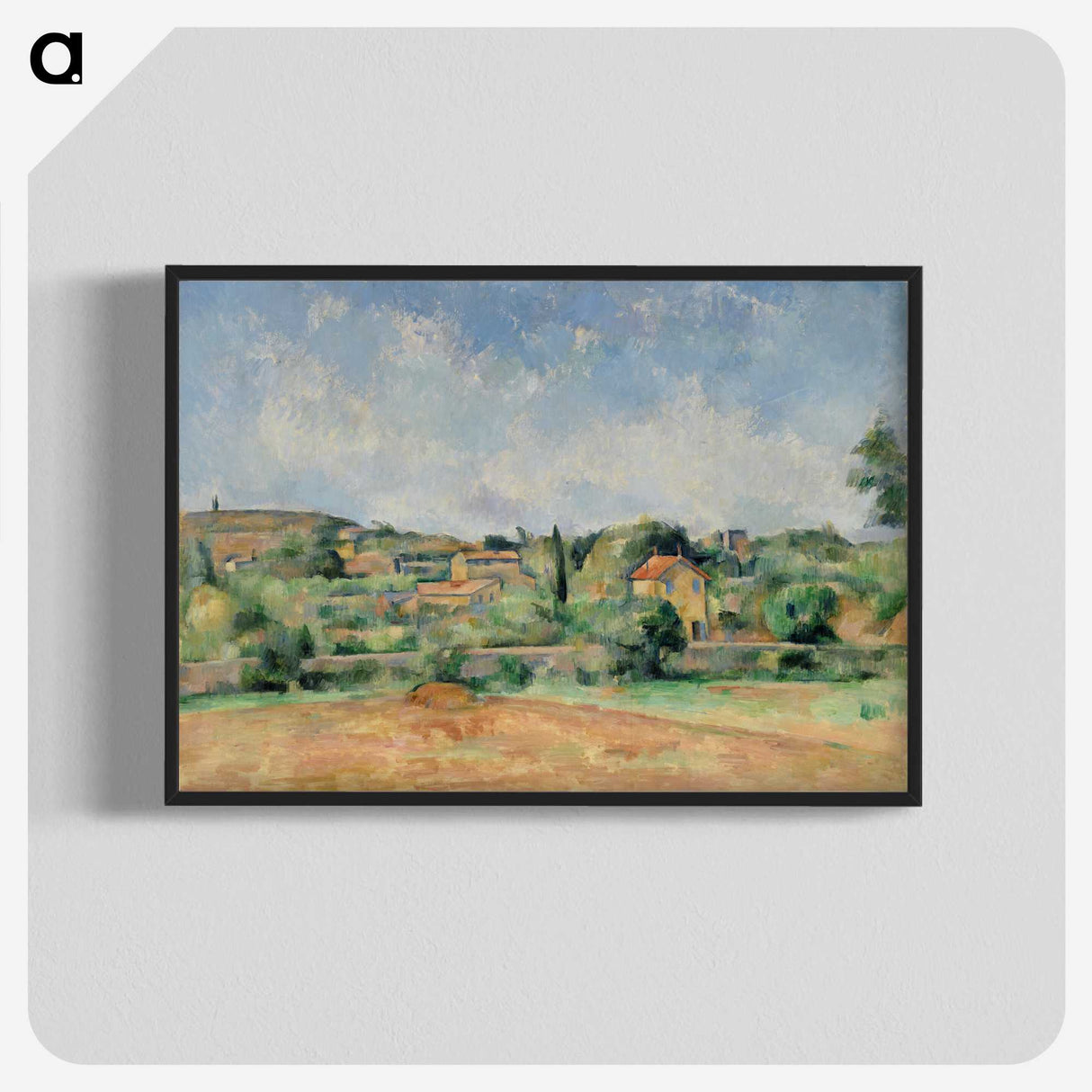 1-54_Paul-Cezanne_blk-crop