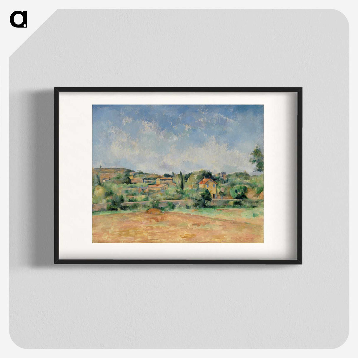 1-54_Paul-Cezanne_blk