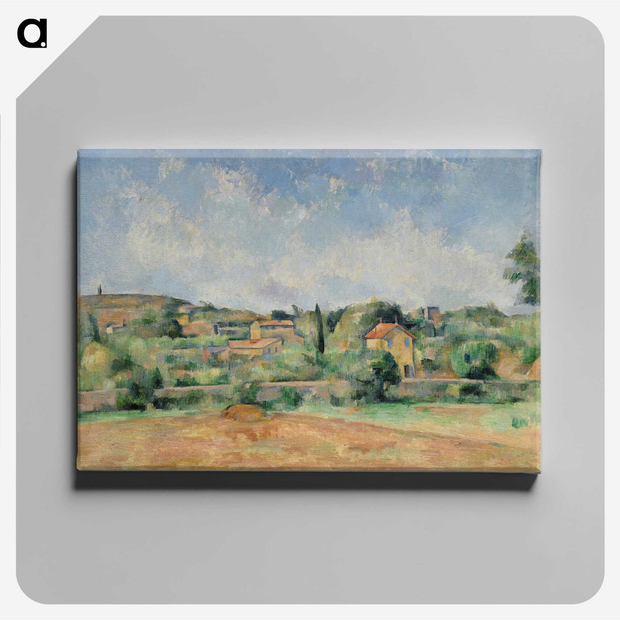 1-54_Paul-Cezanne_canvas