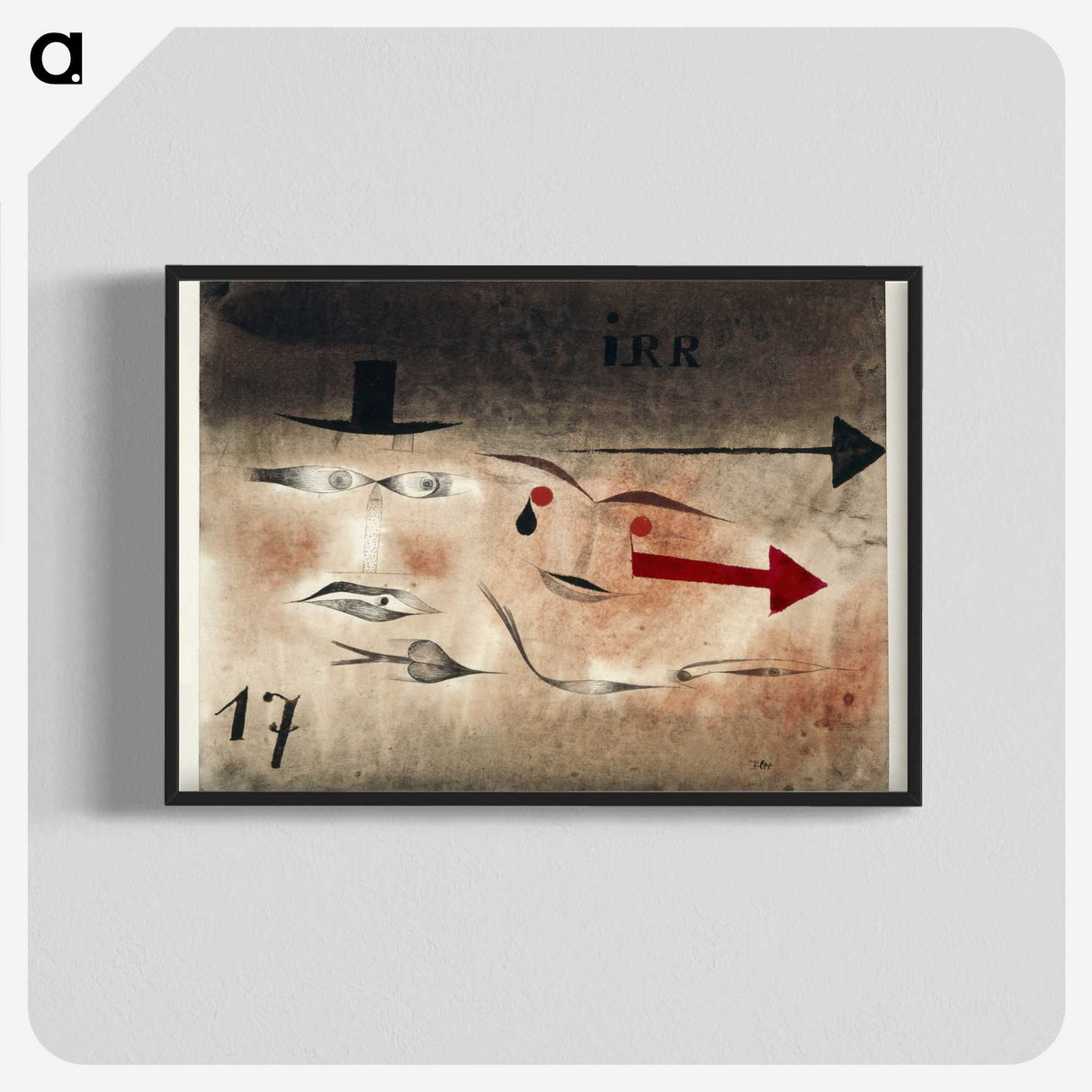 1-54_Paul-Klee_blk-crop