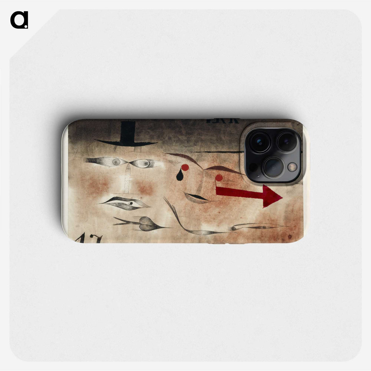 1-54_Paul-Klee_phone