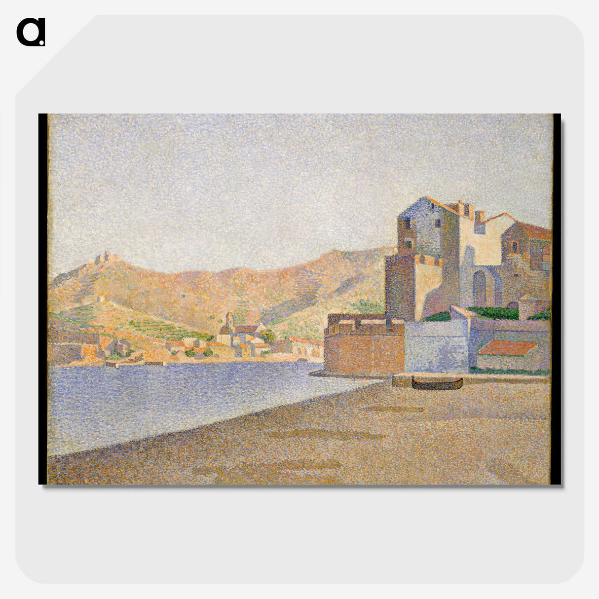 1-54_Paul-Signac_picture-crop