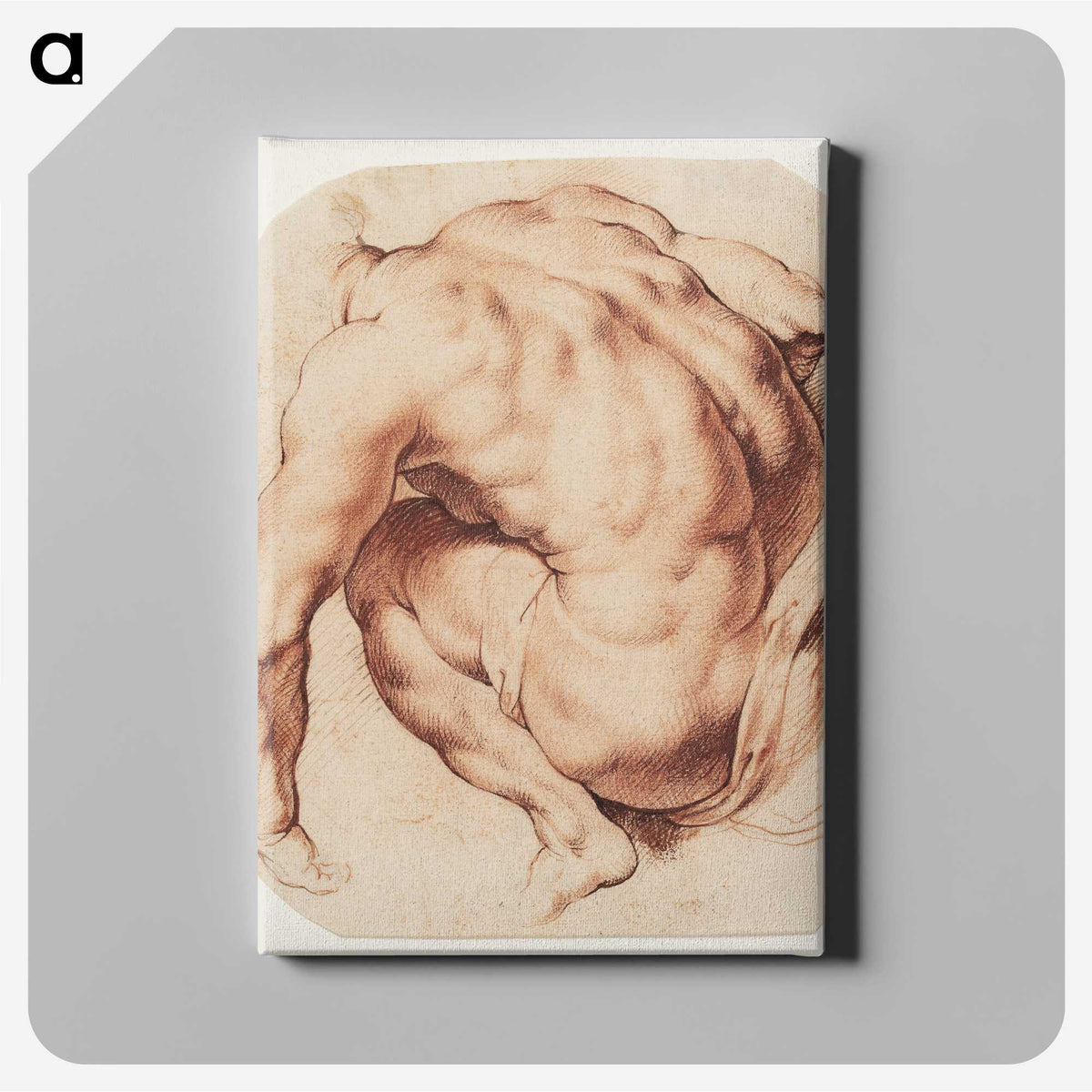 1-54_Peter-Paul-Rubens_canvas