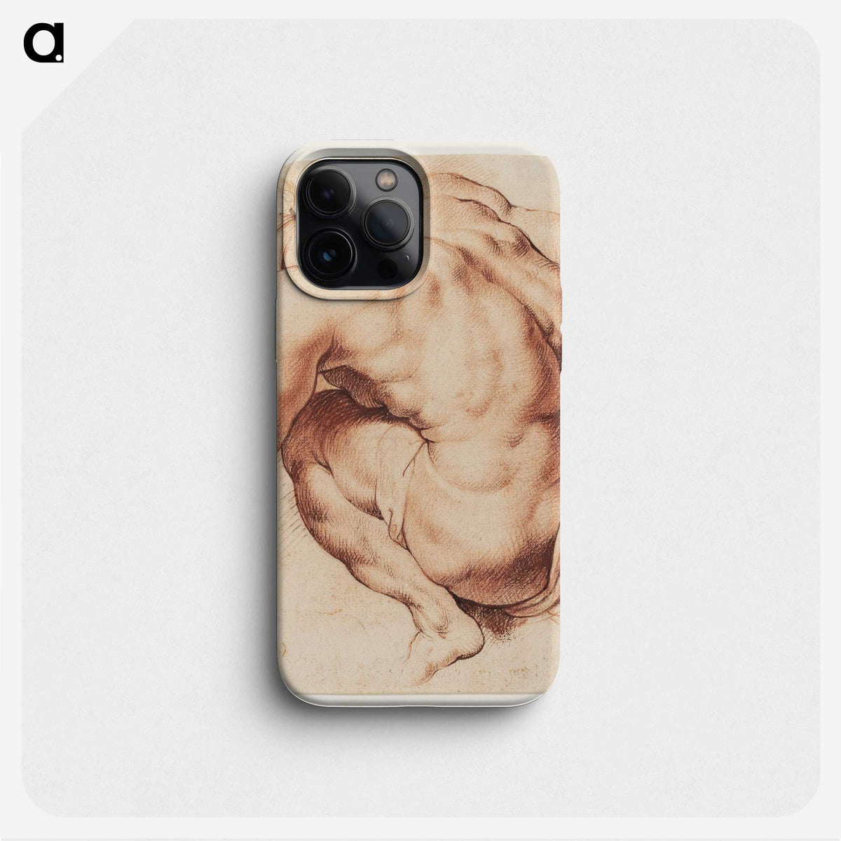 1-54_Peter-Paul-Rubens_phone