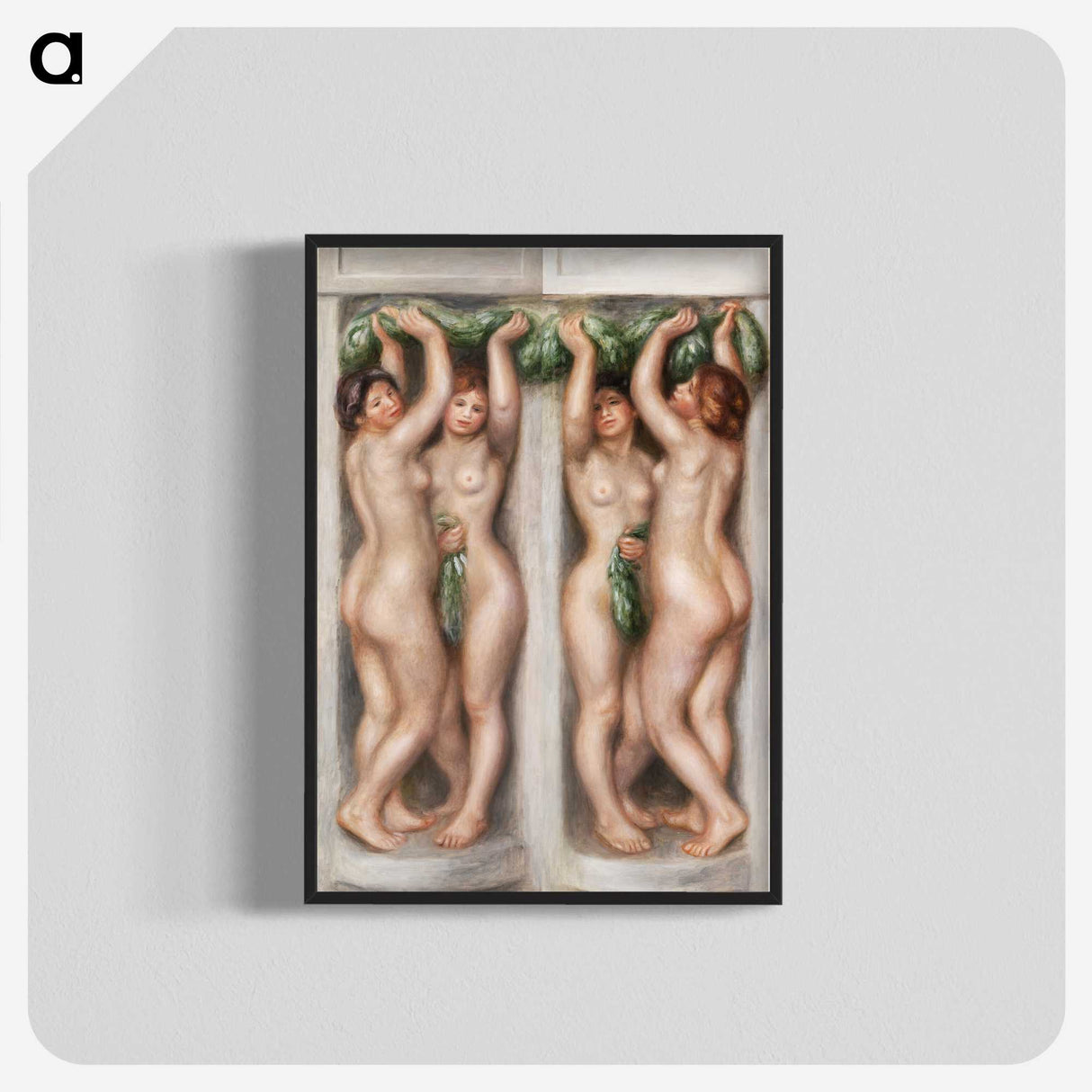1-54_Pierre-Auguste-Renoir_blk-crop
