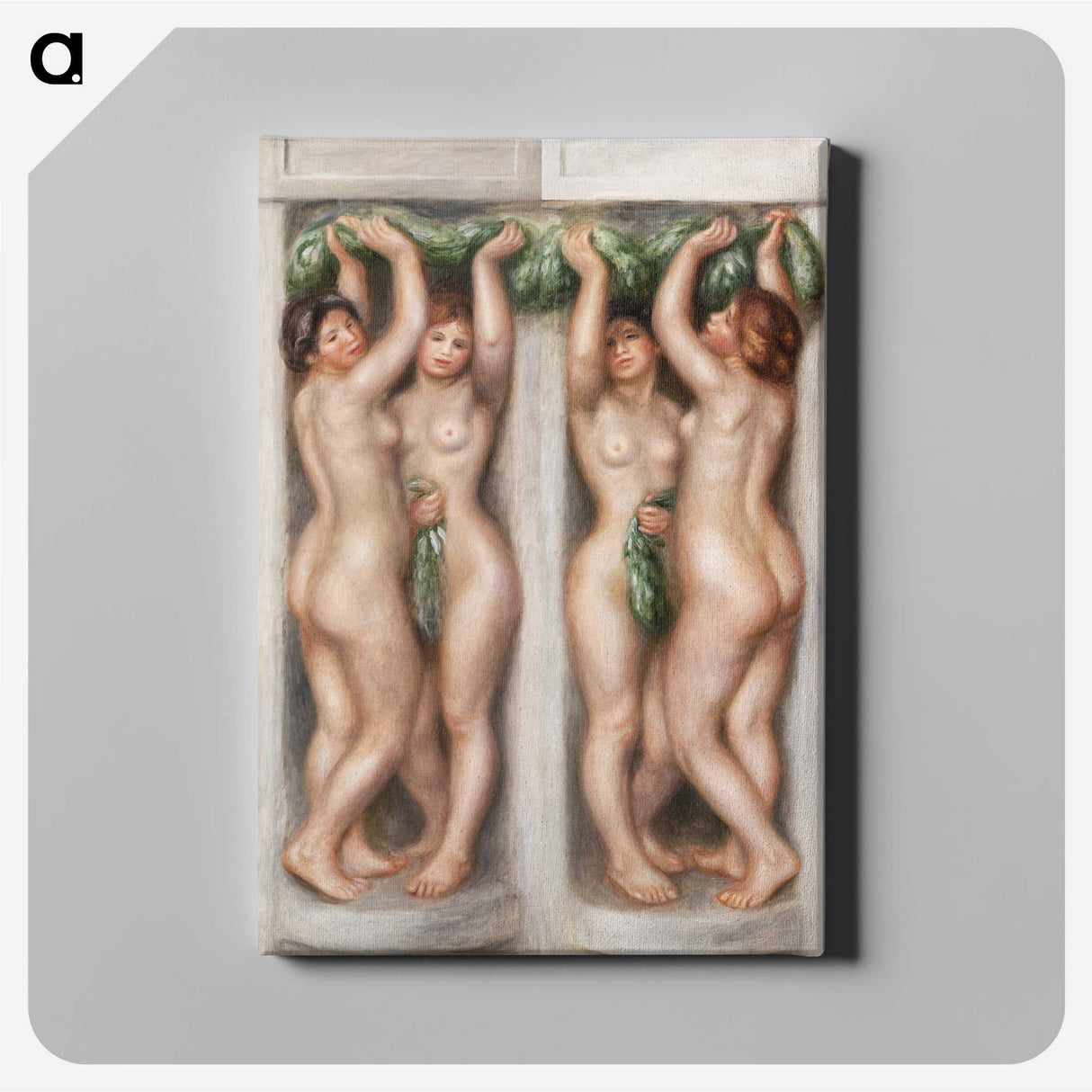 1-54_Pierre-Auguste-Renoir_canvas