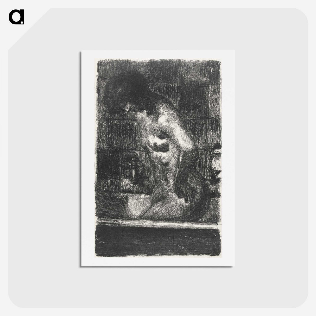 1-54_Pierre-Bonnard_hagaki