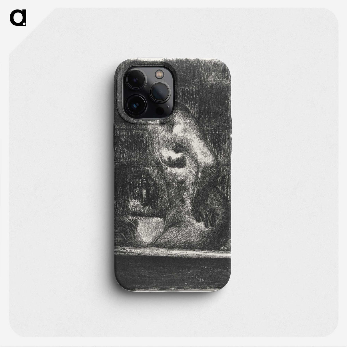 1-54_Pierre-Bonnard_phone