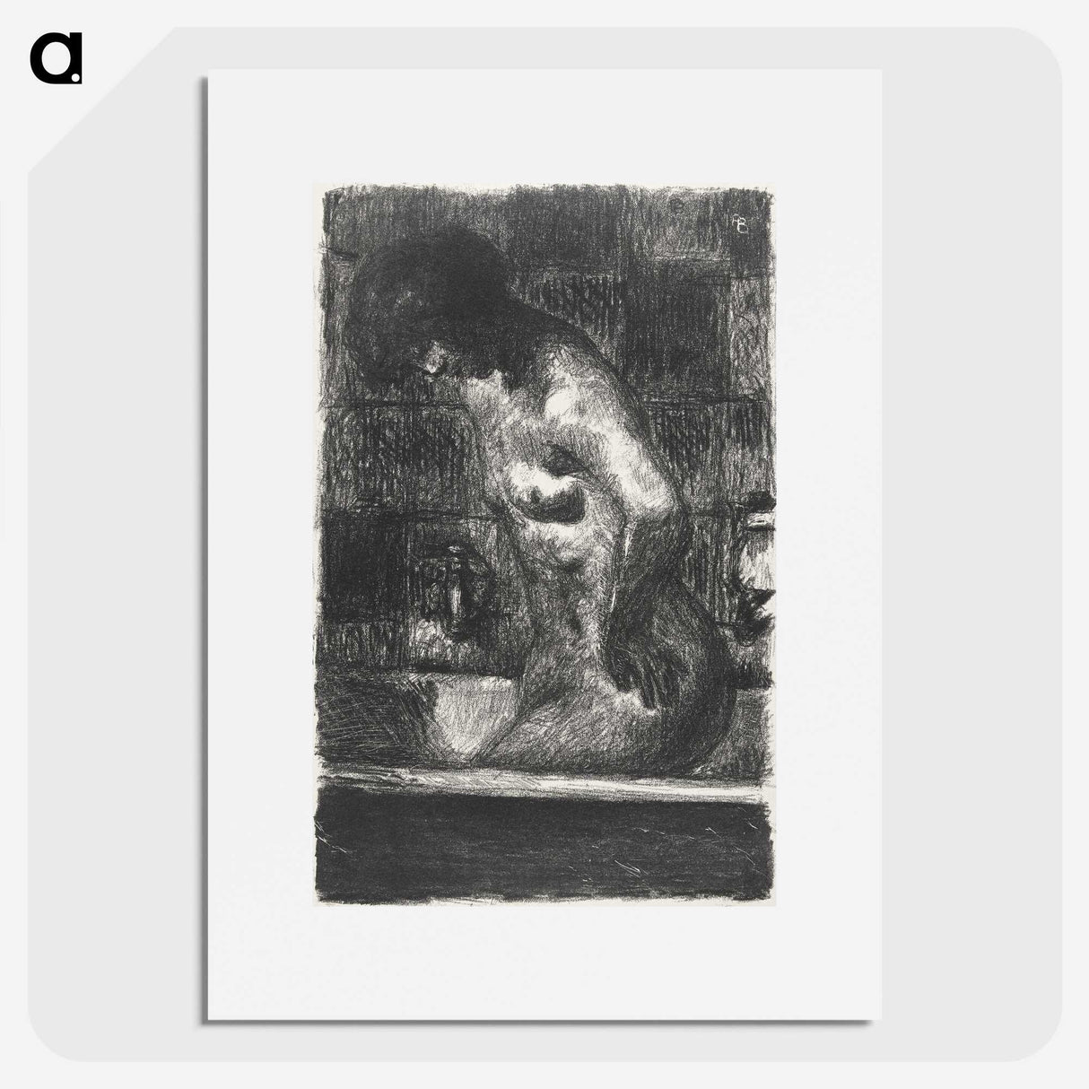 1-54_Pierre-Bonnard_picture