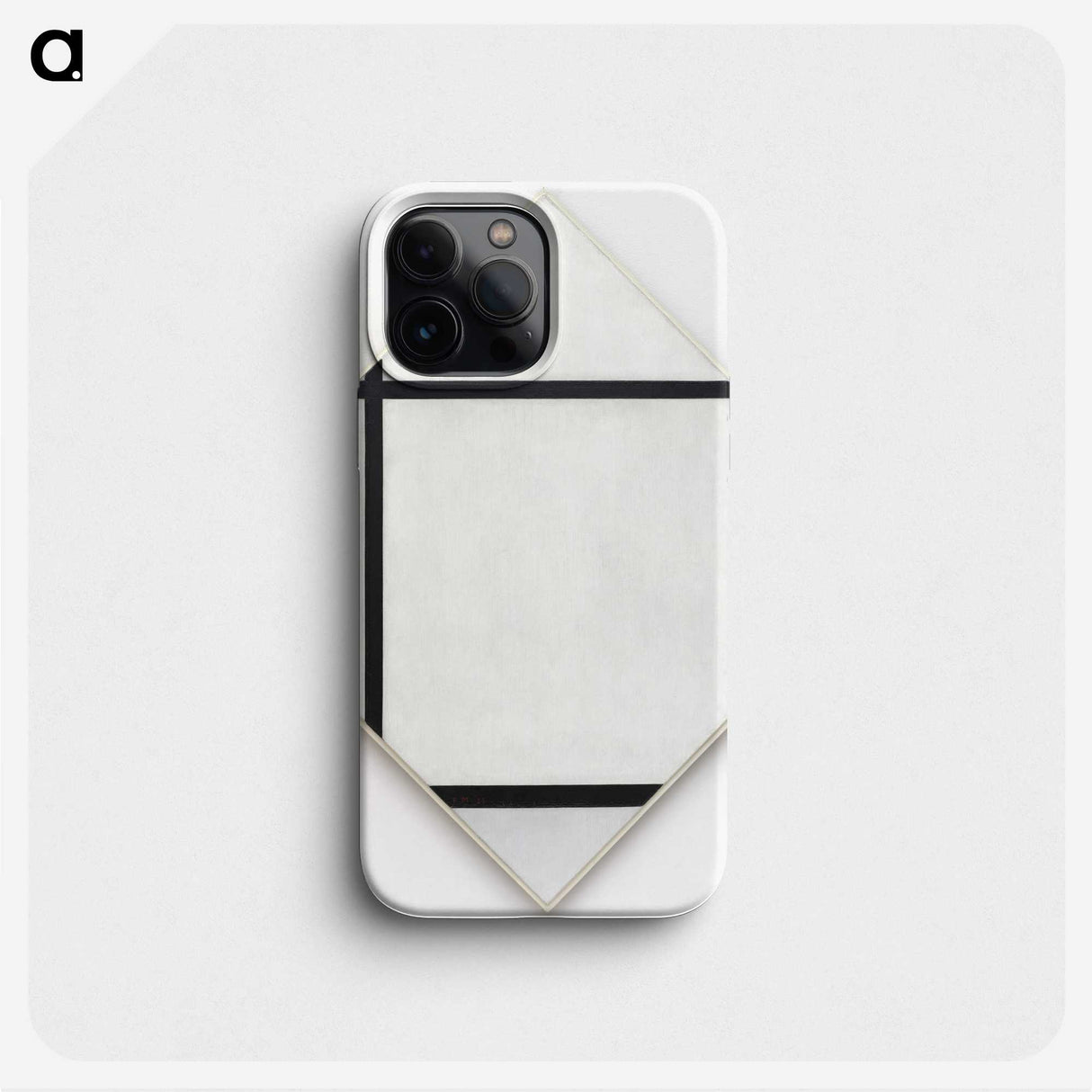1-54_Piet-Mondrian_phone