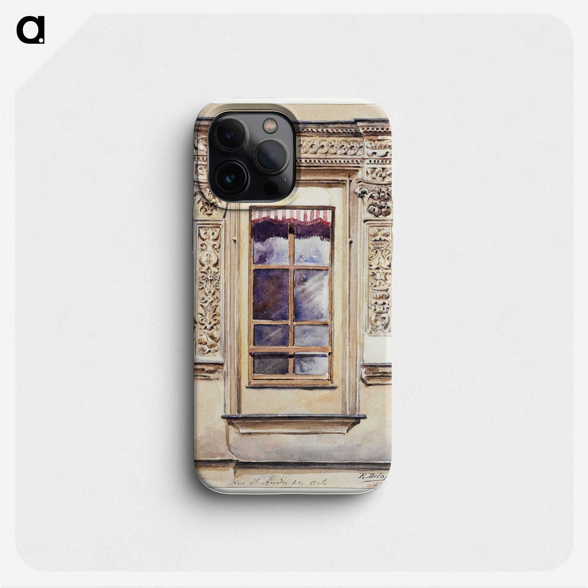 1-54_Public-Institution-of-Paris-Museums_phone