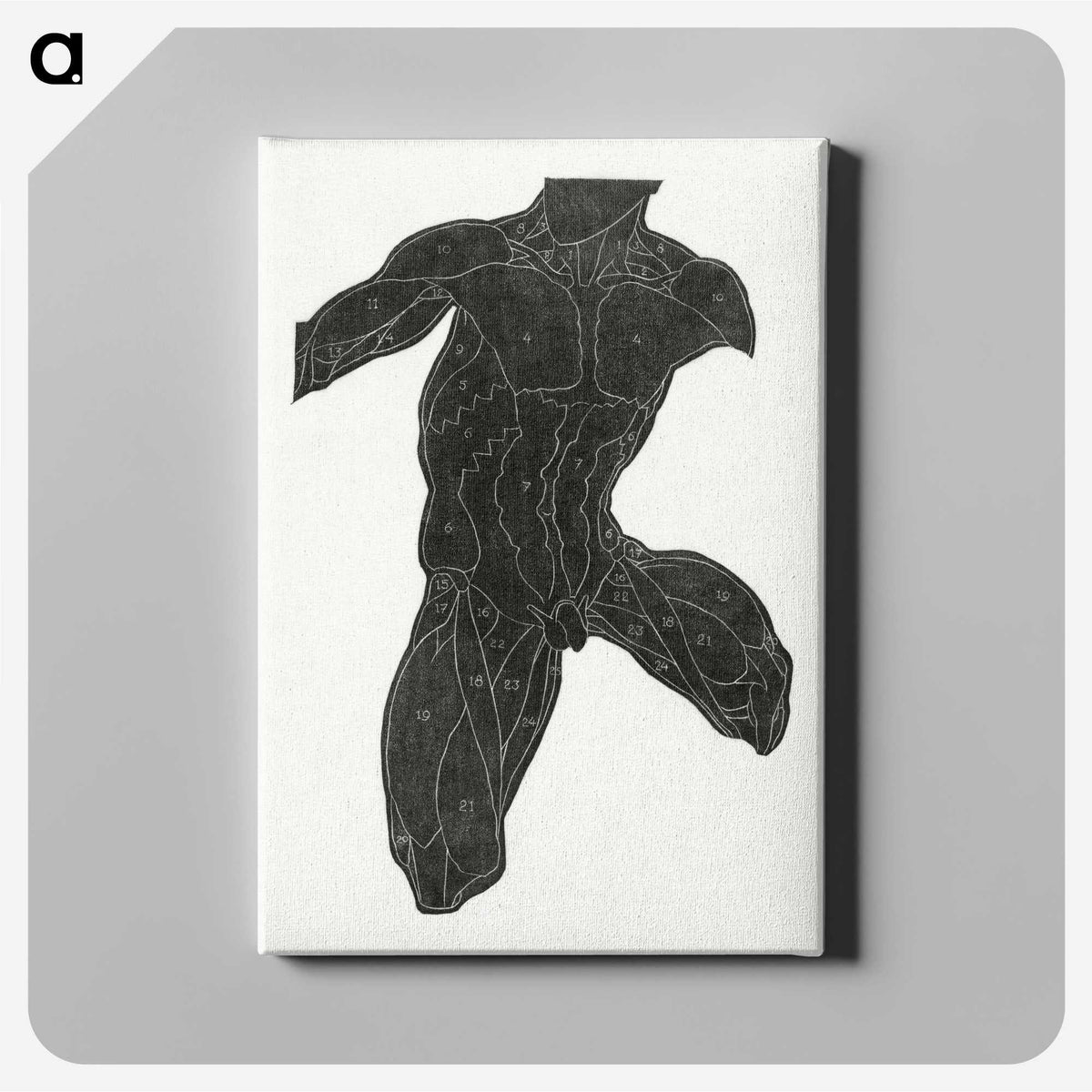 1-54_Reijer-Stolk_canvas