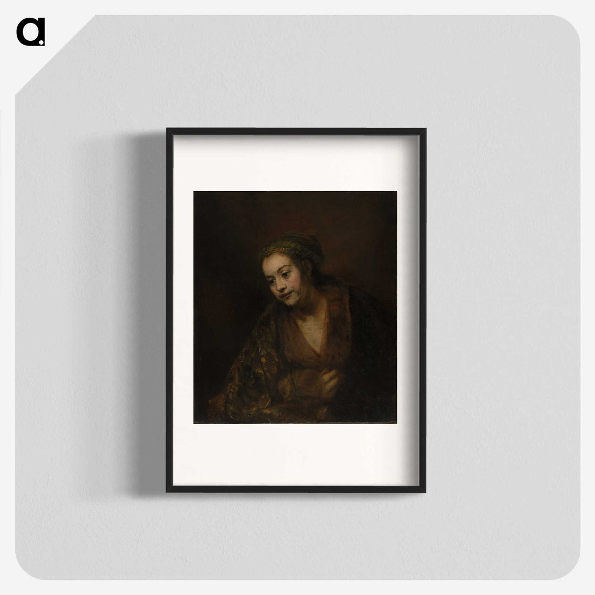 1-54_Rembrandt-van-Rijn_blk