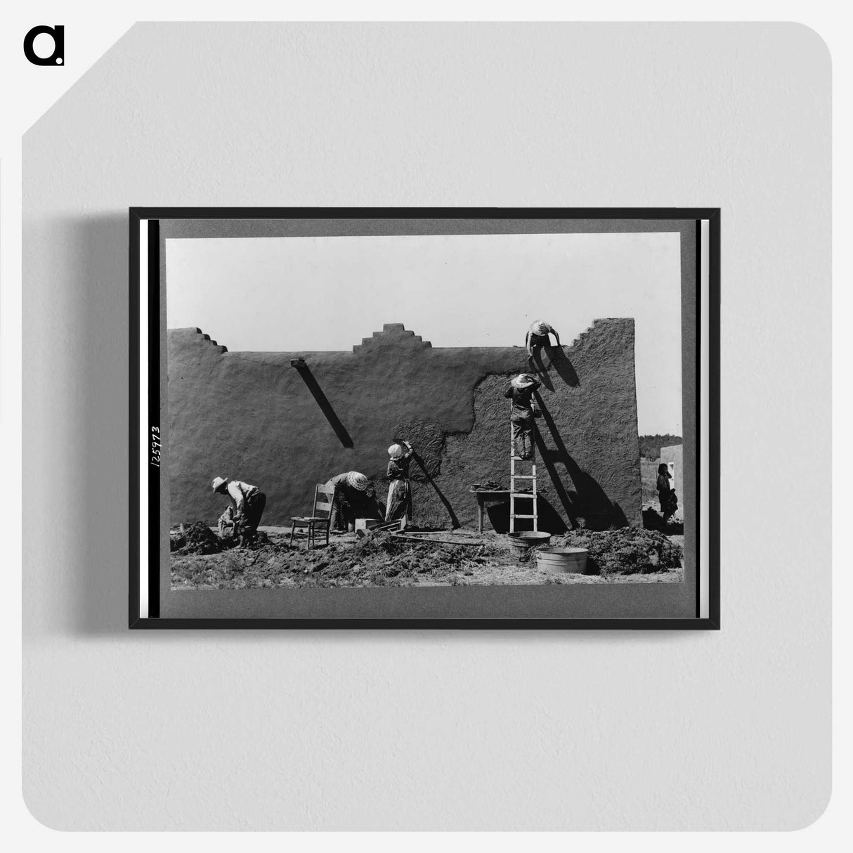 1-54_Russell-Lee_blk-crop