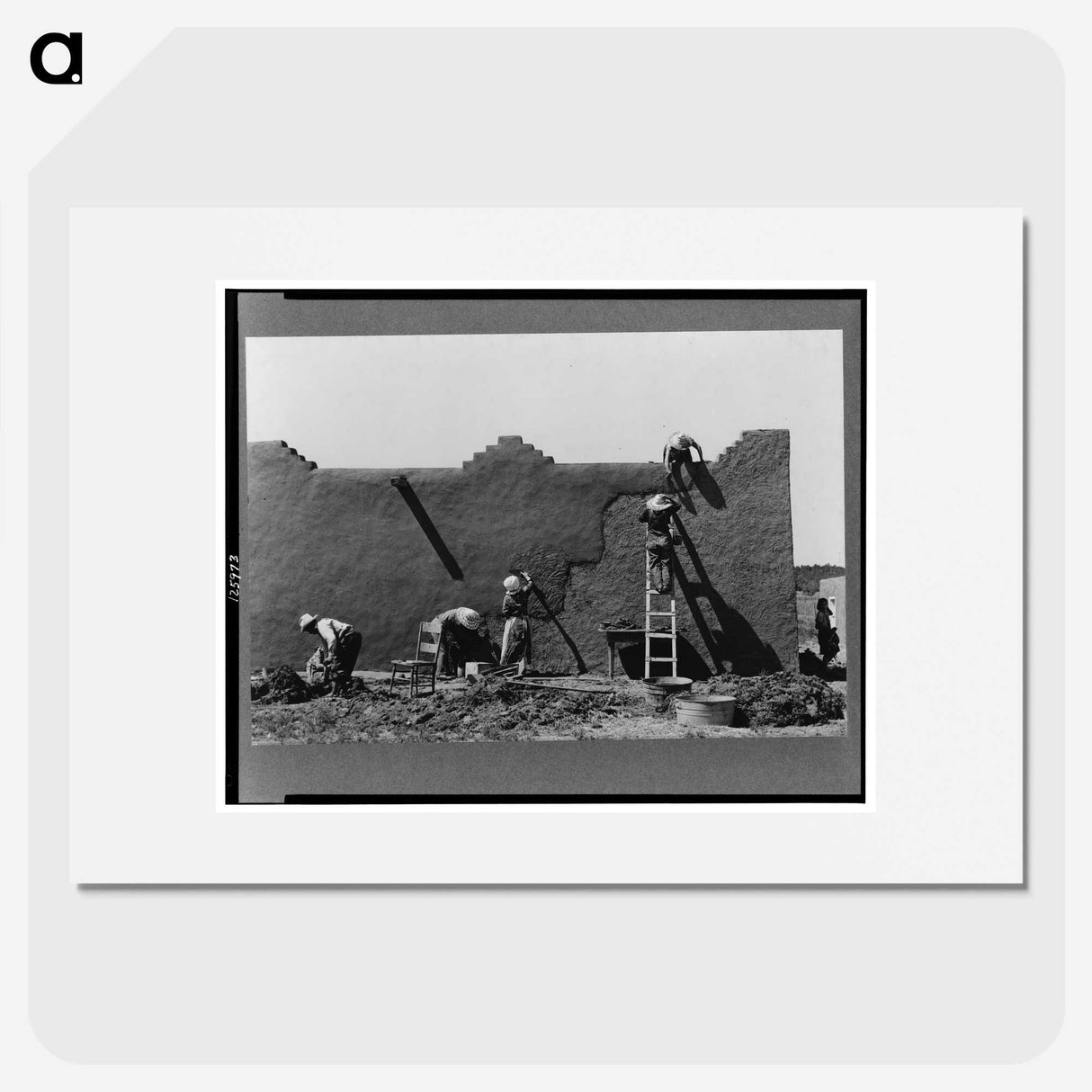 1-54_Russell-Lee_picture