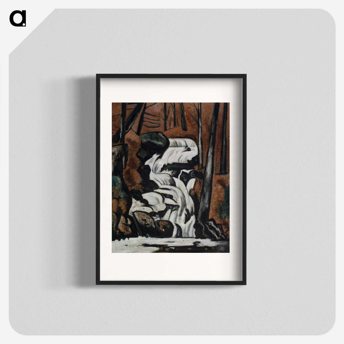 1-54_Saint-Louis-Art-Museum_blk