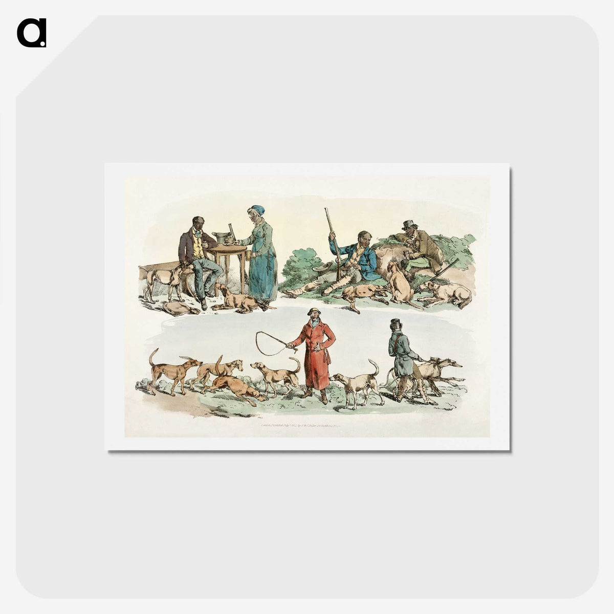 1-54_Sporting-Sketches_hagaki
