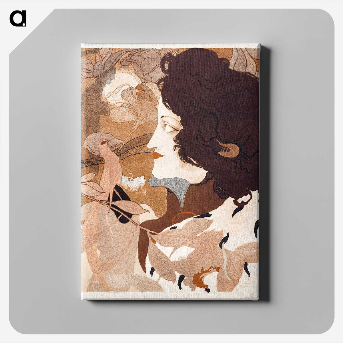 1-54_Sterling-and-Francine-Clark-Art-Institute_canvas