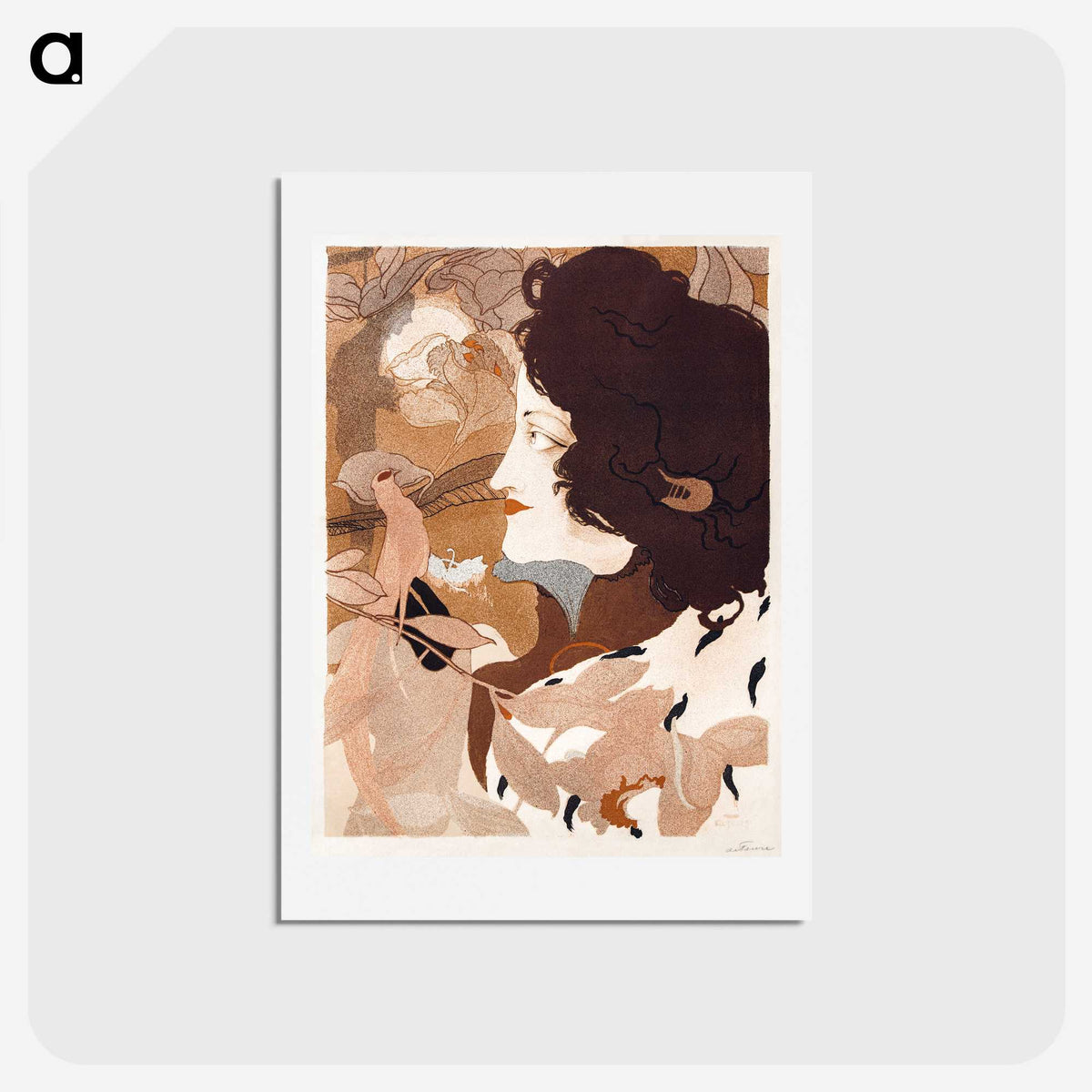 1-54_Sterling-and-Francine-Clark-Art-Institute_hagaki