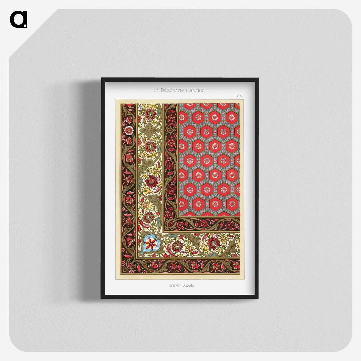 1-54_The-Arab-Decoration_blk-crop