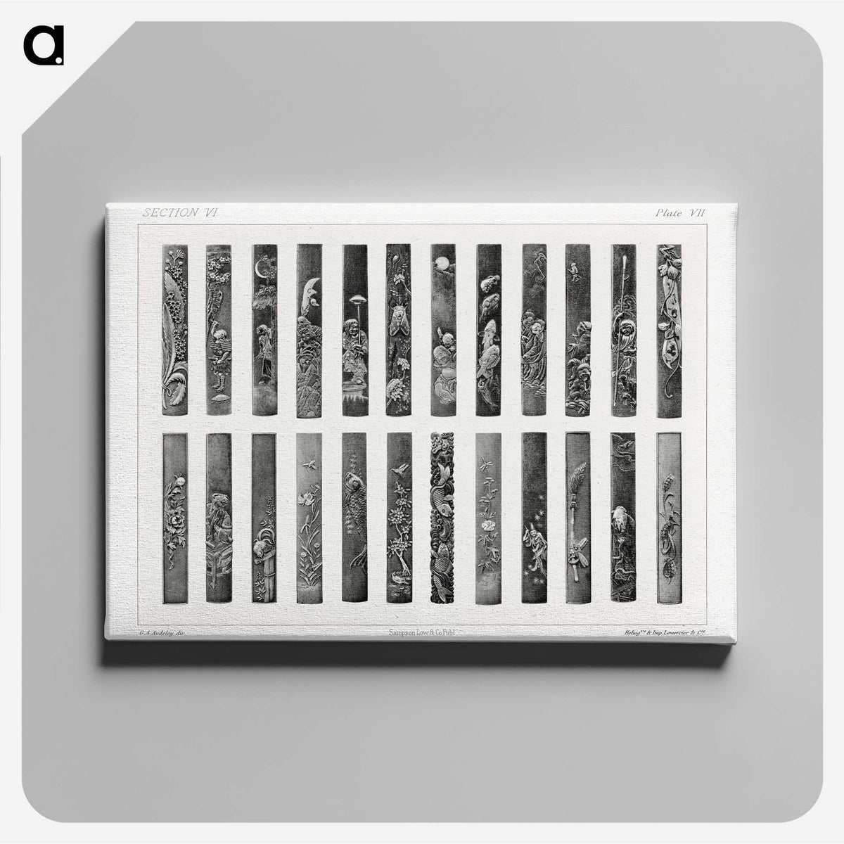 1-54_The-Ornamental-Arts-of-Japan_canvas