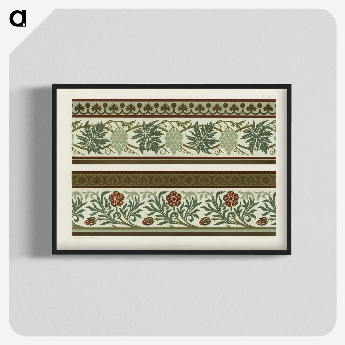 1-54_The-Practical-Decorator-and-Ornamentist_blk-crop
