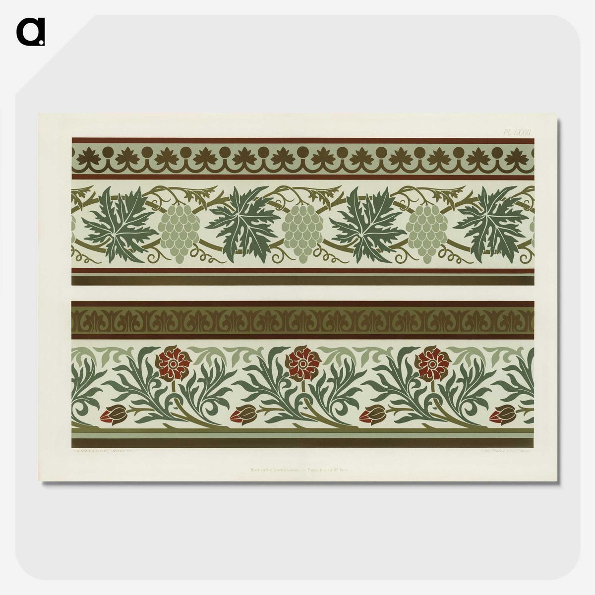 1-54_The-Practical-Decorator-and-Ornamentist_picture-crop