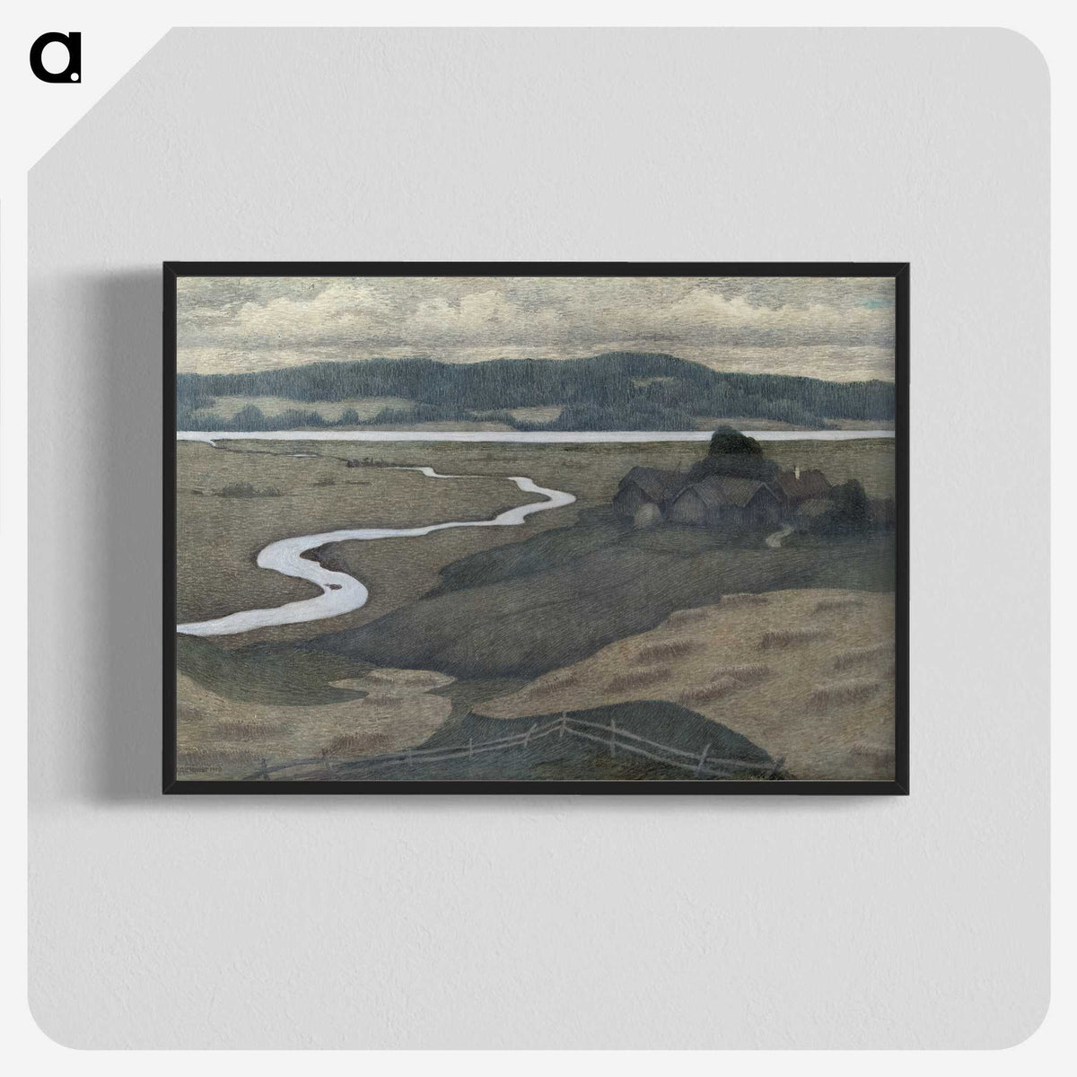 1-54_Thiel-Gallery_blk-crop