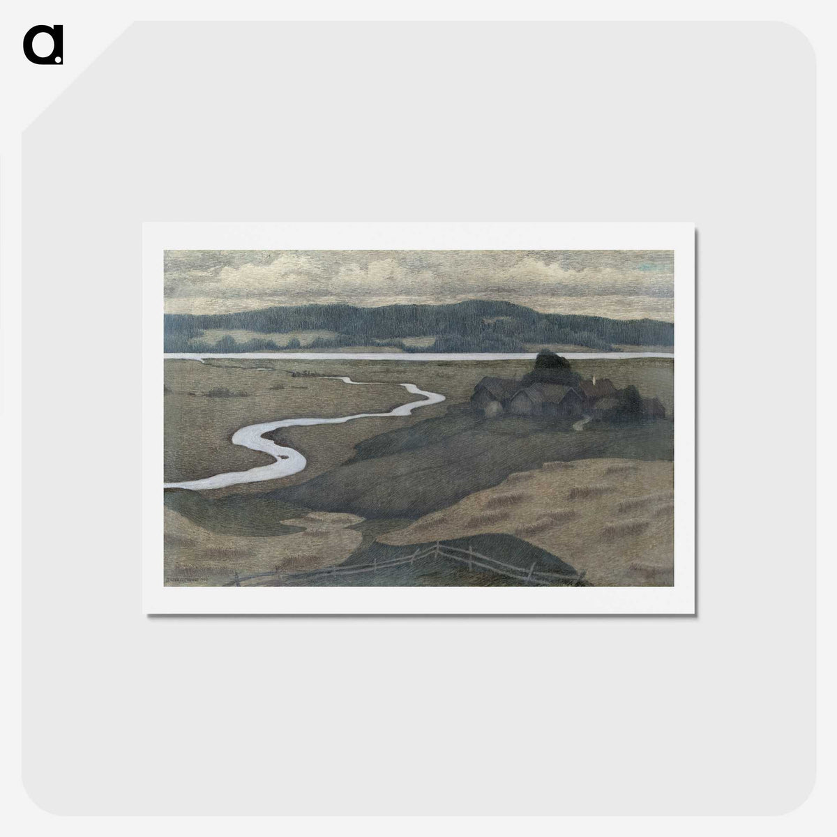 1-54_Thiel-Gallery_hagaki