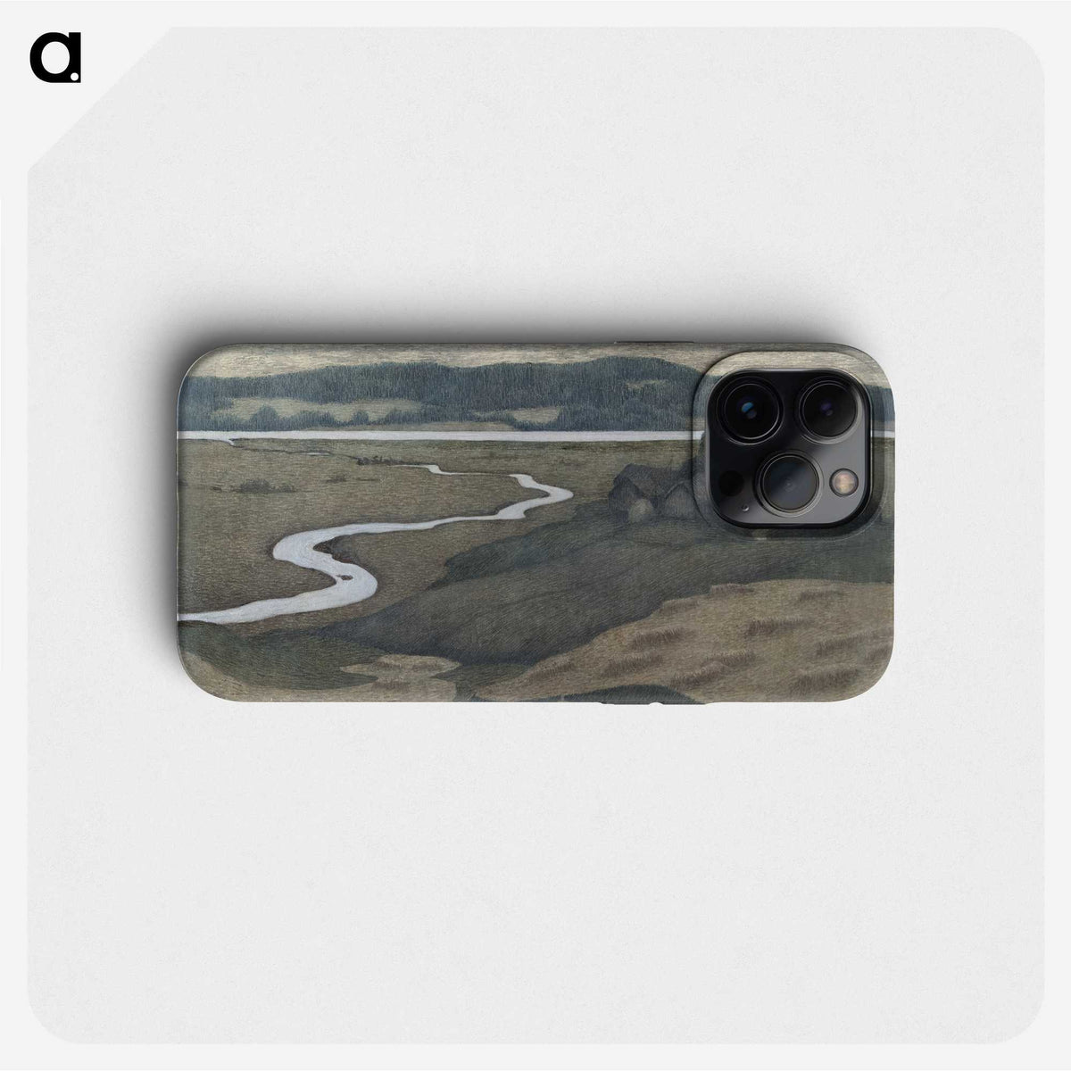 1-54_Thiel-Gallery_phone