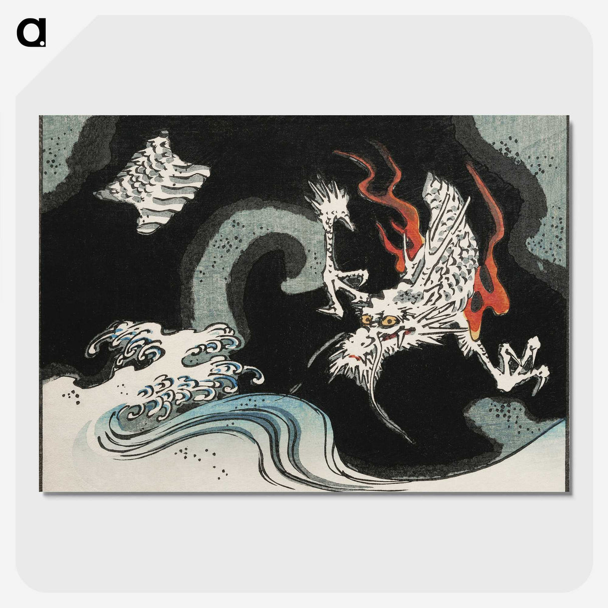 1-54_Utagawa-Hiroshige_picture-crop