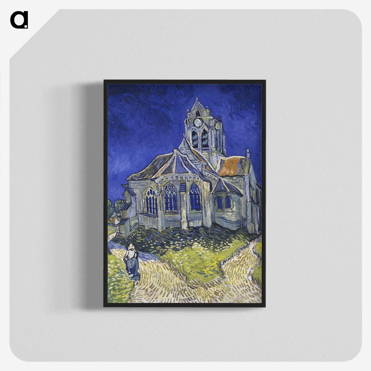 1-54_Vincent-van-Gogh_blk-crop