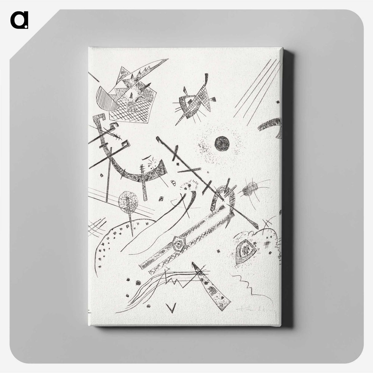 1-54_Wassily-Kandinsky_canvas