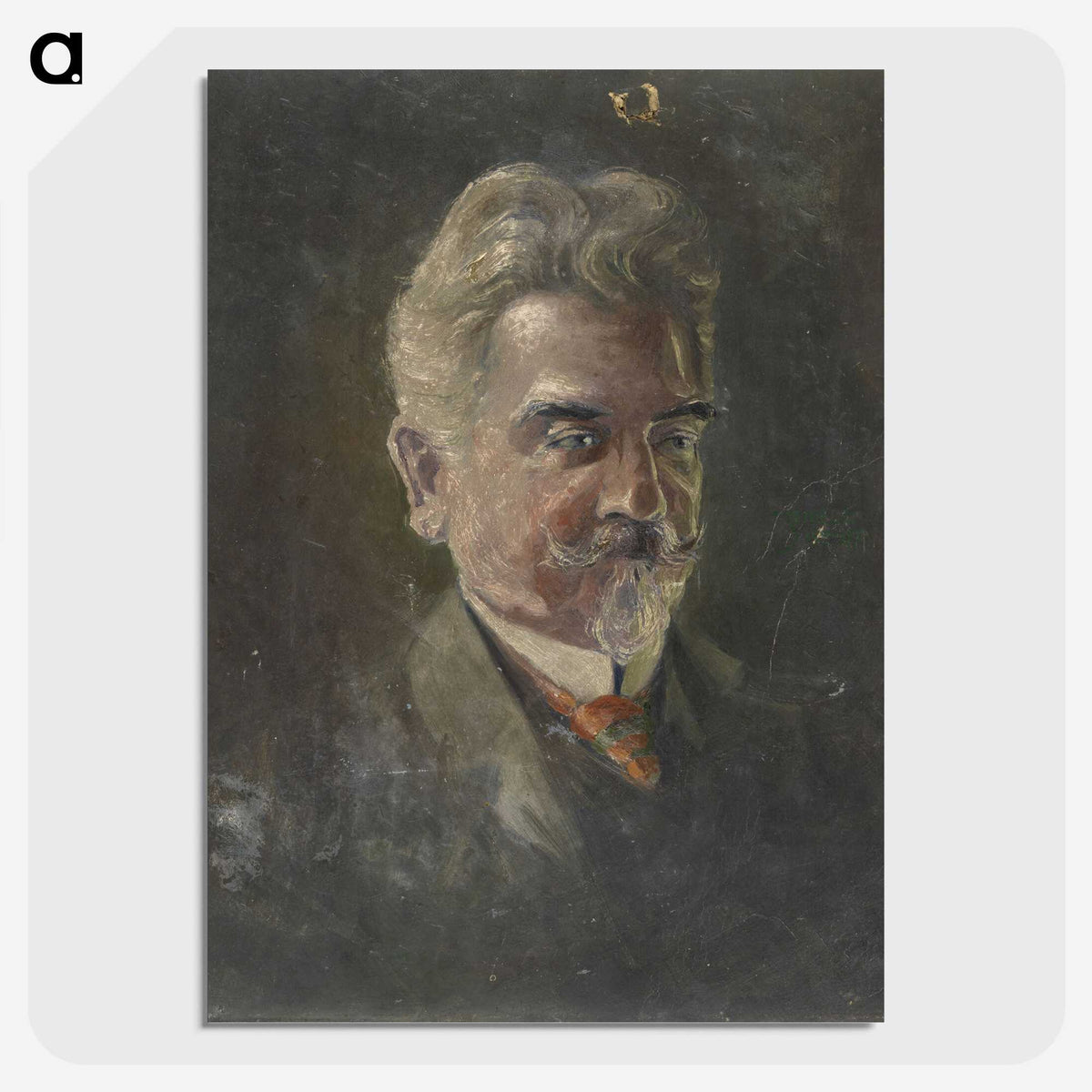 1-54_Wien-Museum_picture-crop