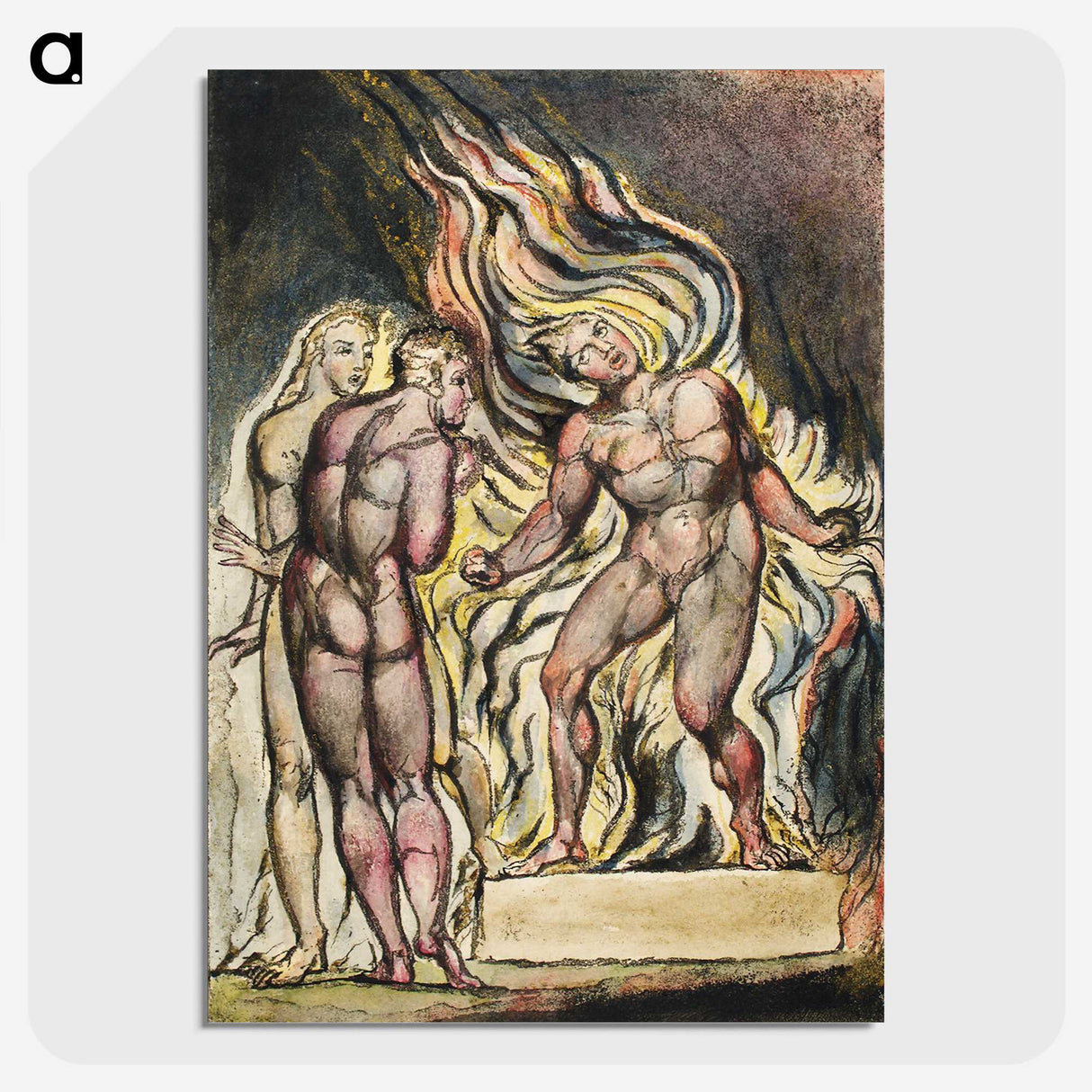 1-54_William-Blake_picture-crop