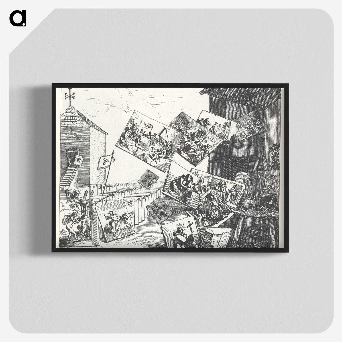 1-54_William-Hogarth_blk-crop