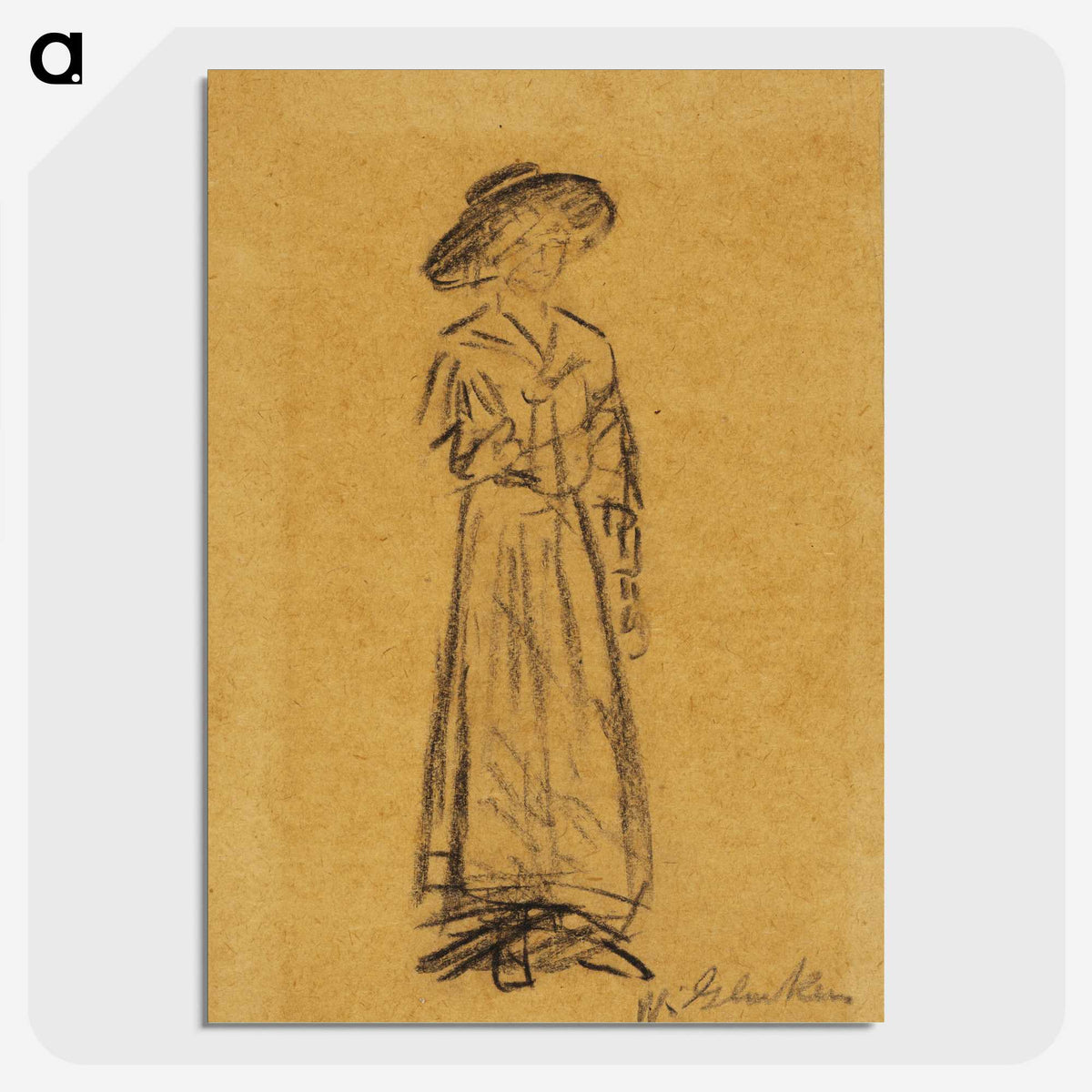 1-54_William-James-Glackens_picture-crop