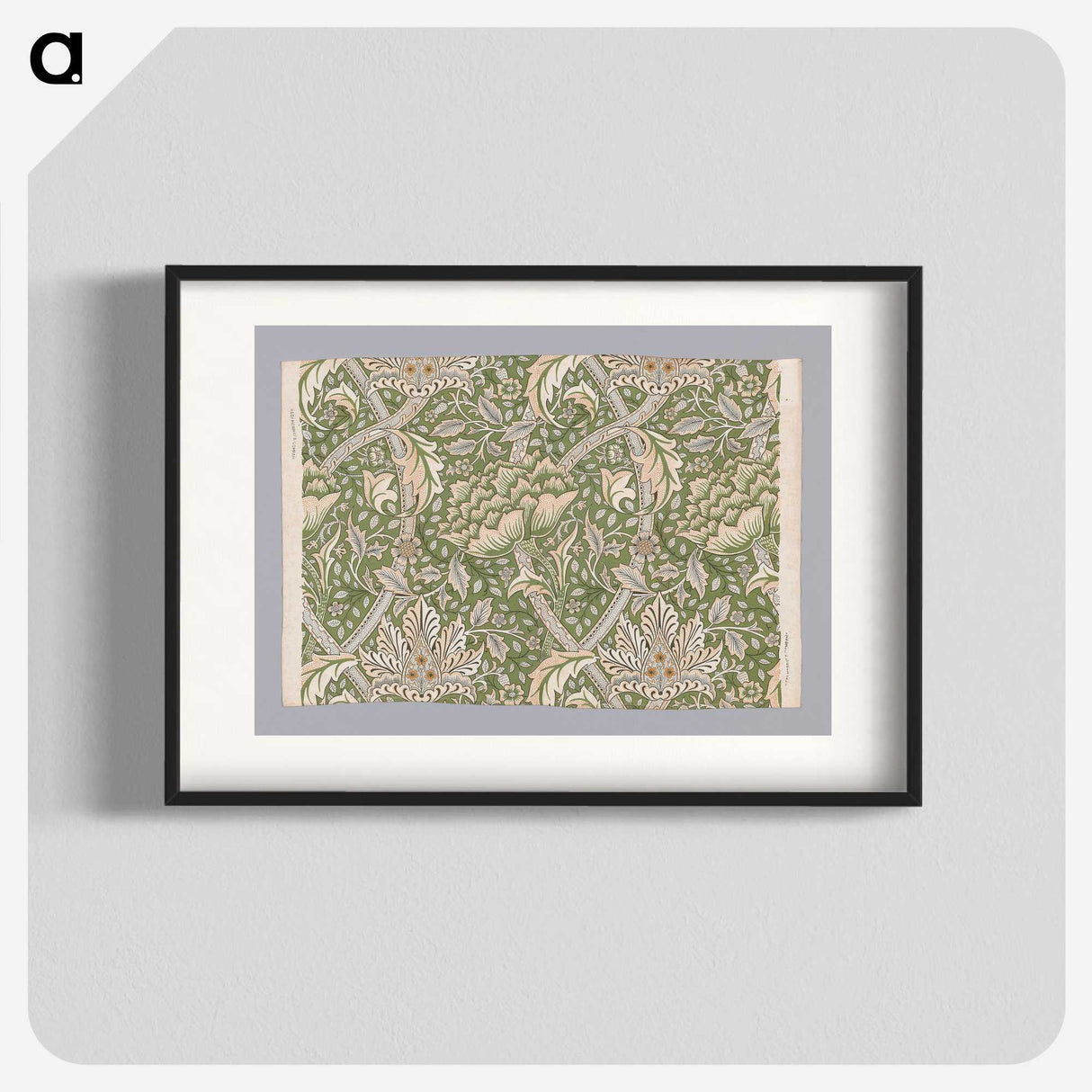 1-54_William-Morris_blk