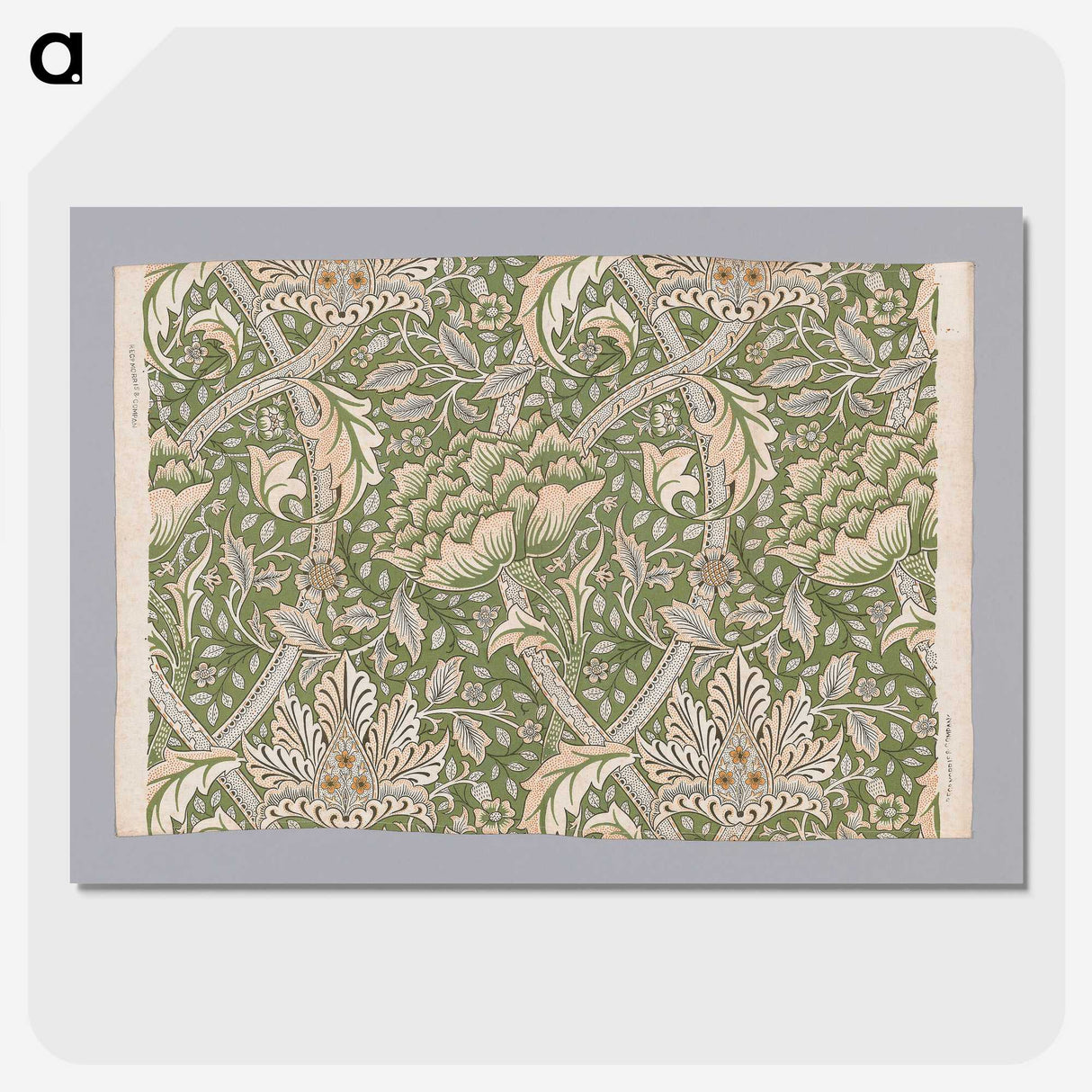 1-54_William-Morris_picture-crop
