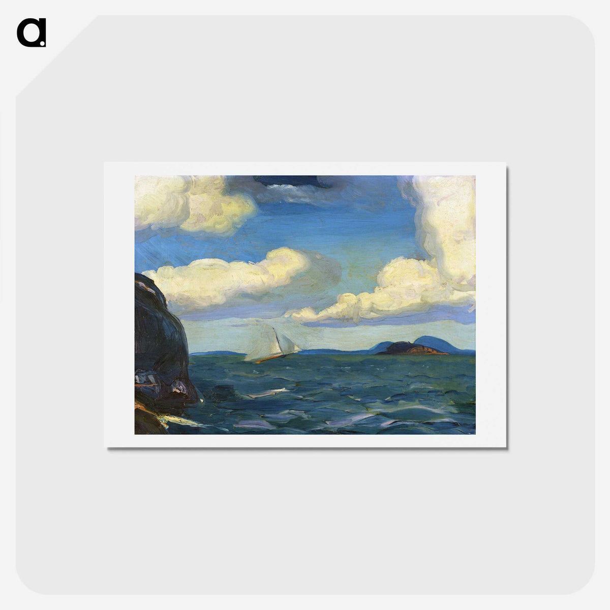1-54_Yale-University-Art-Gallery_hagaki