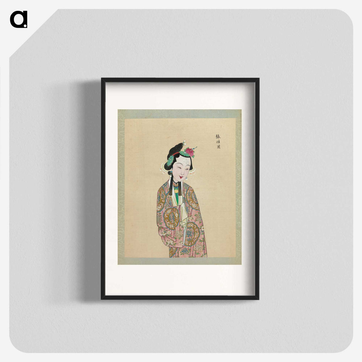 1-55_100-Portraits-of-Peking-Opera-Characters_blk