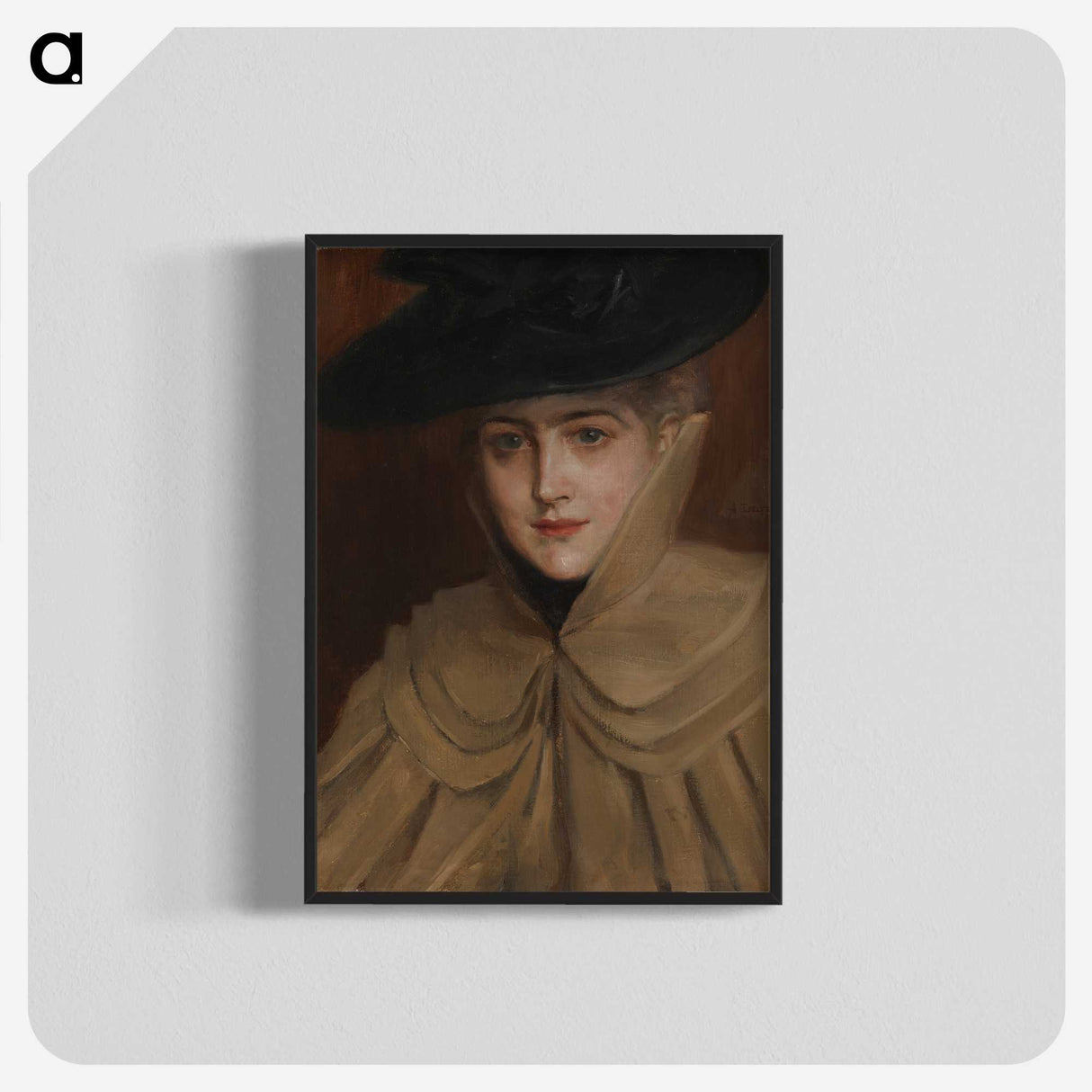 1-55_Albert-Edelfelt_blk-crop