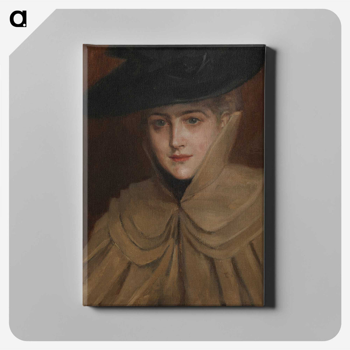 1-55_Albert-Edelfelt_canvas