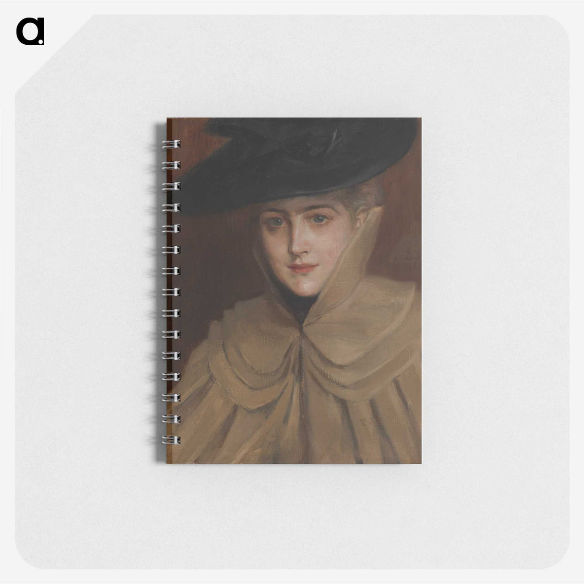 1-55_Albert-Edelfelt_memo