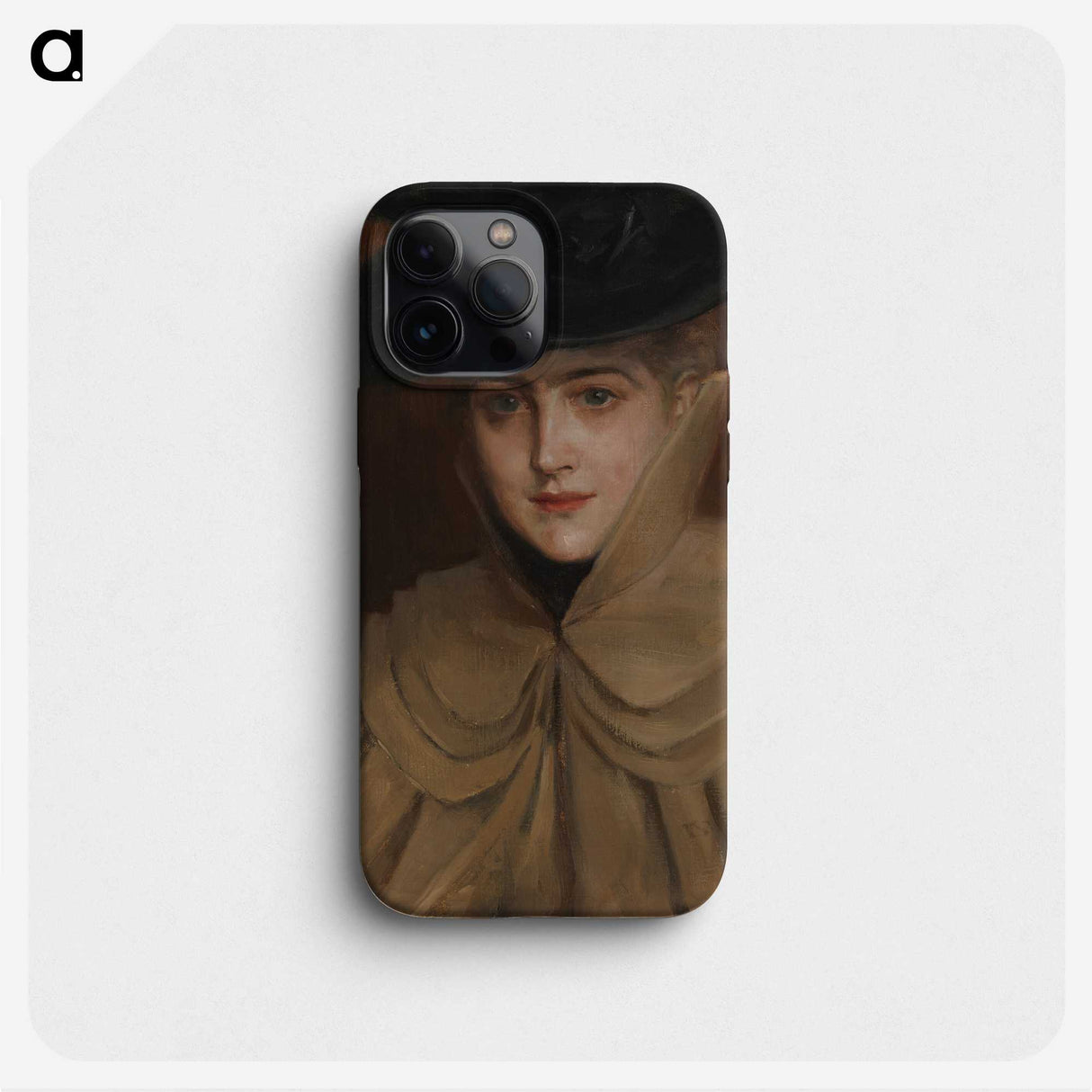 1-55_Albert-Edelfelt_phone