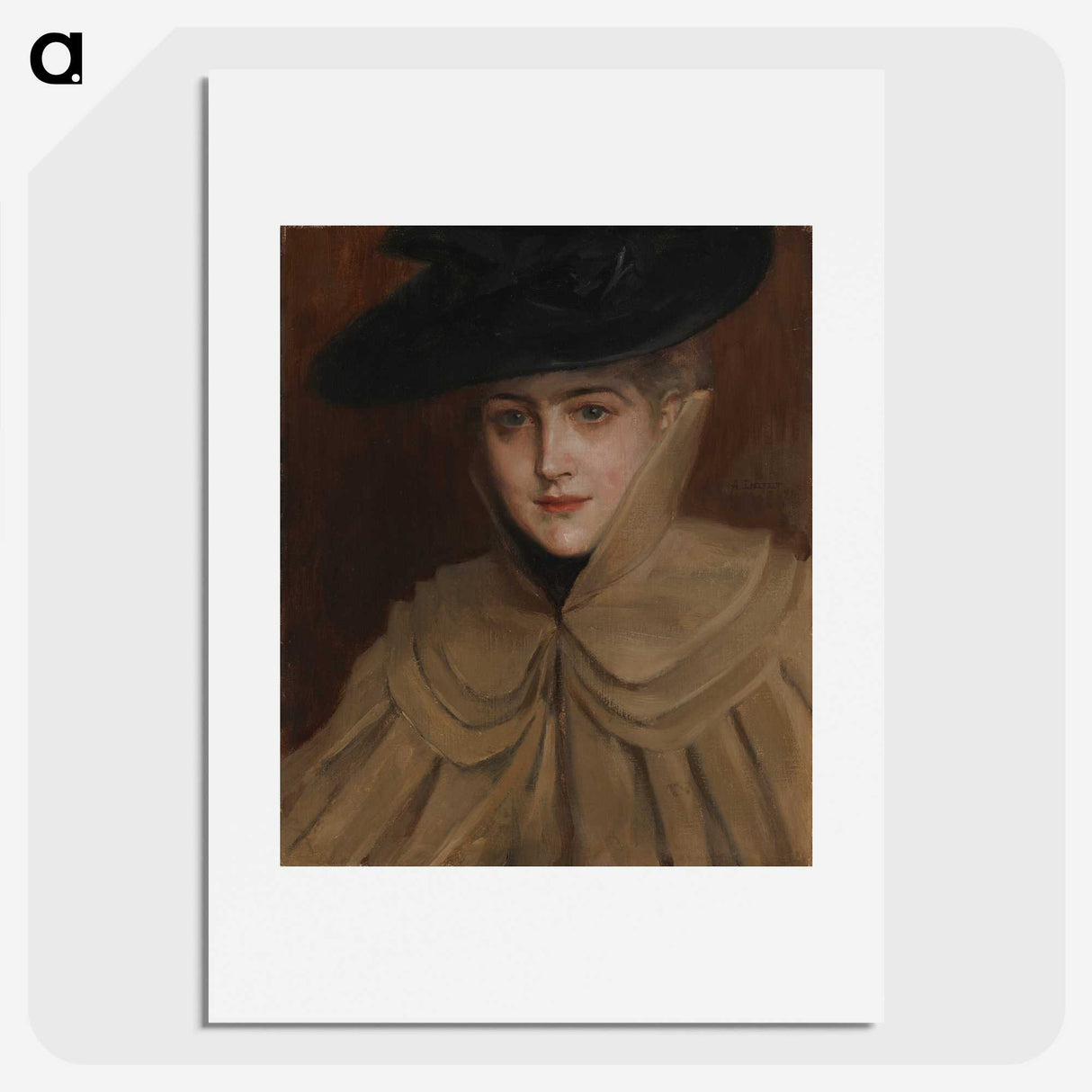 1-55_Albert-Edelfelt_picture