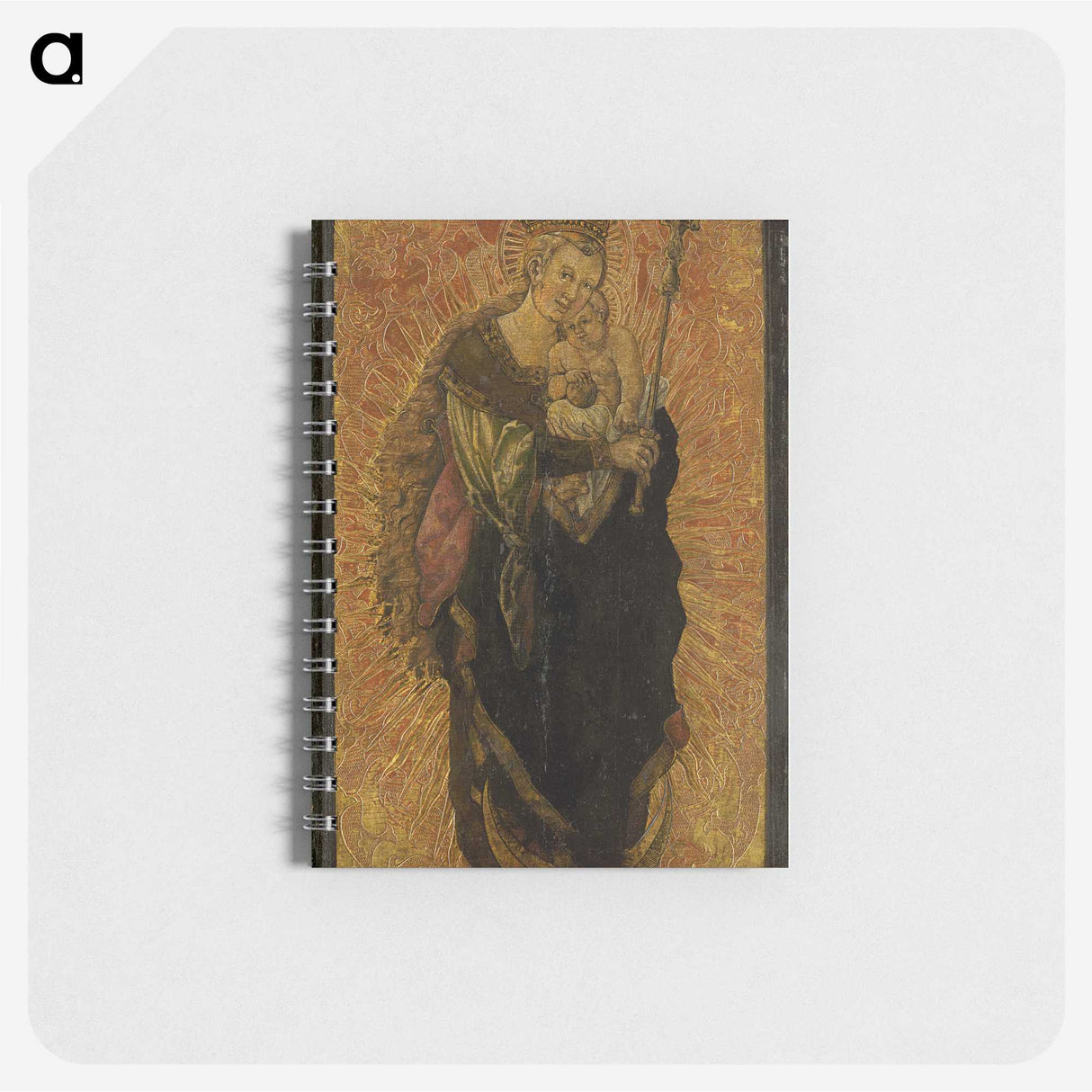 1-55_Albrecht-Durer_memo
